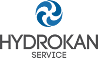 Hydrokan Service